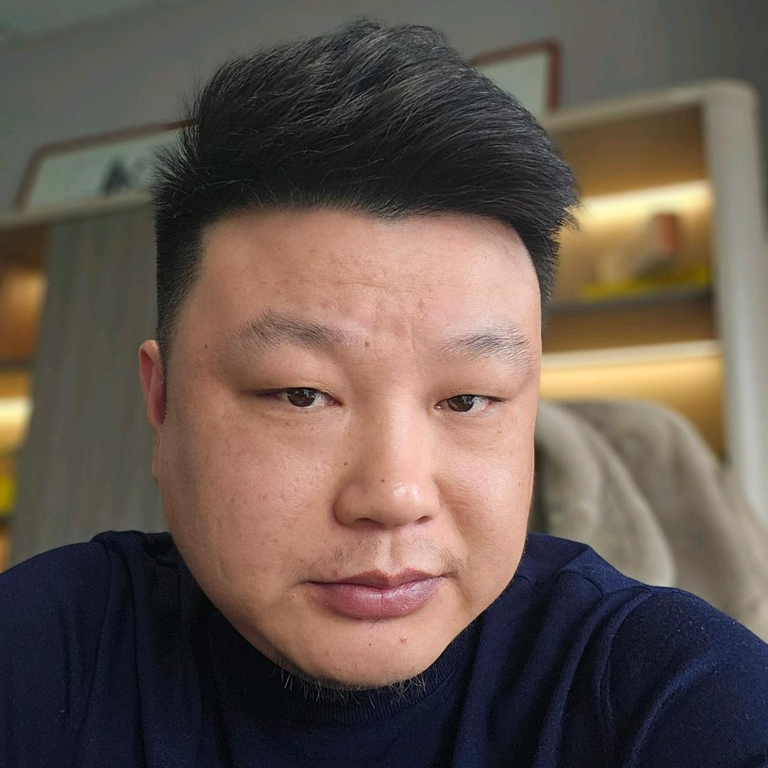 卞大帅