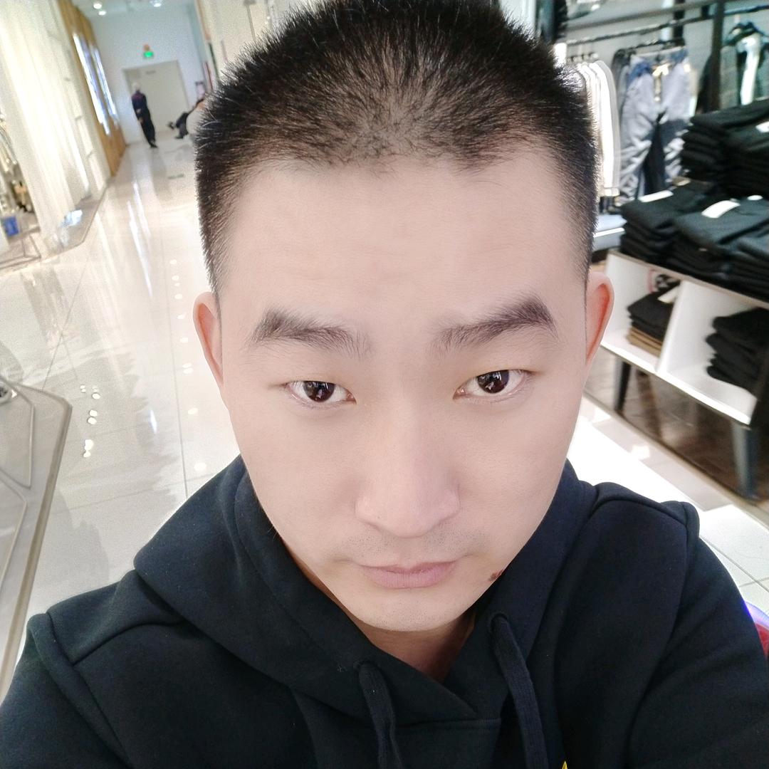 张🐟小丸子。