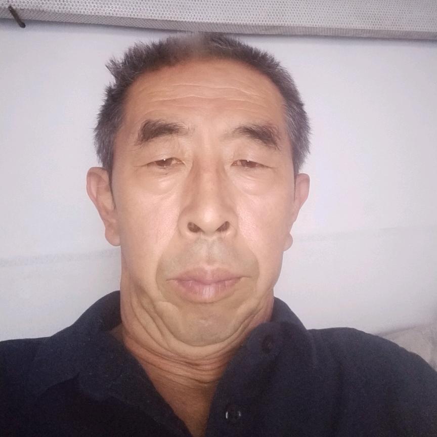 杨木匠室内装修