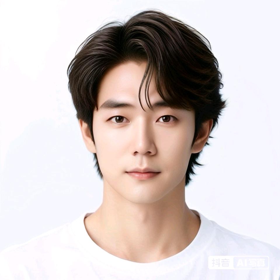胡先魁ღ(✞╹◡╹✞)ற