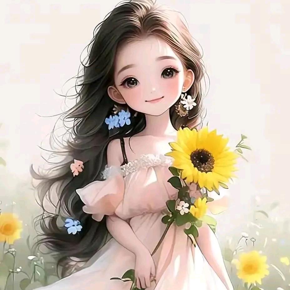 夏苡漪