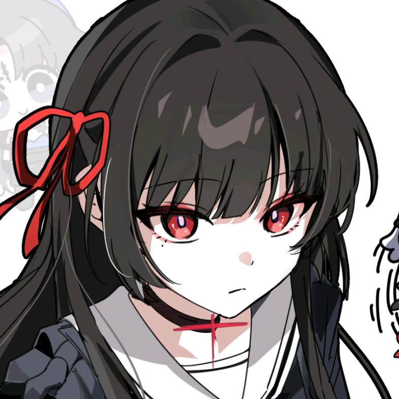 醋鱼锂离子