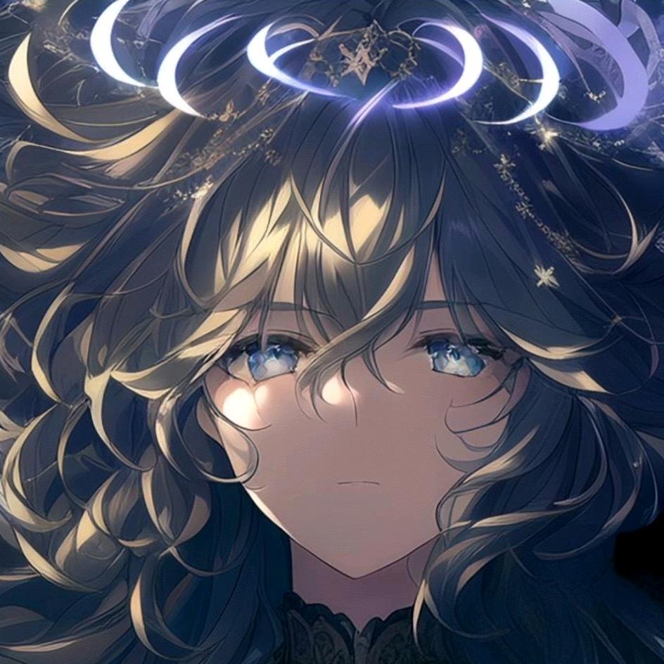 小星～