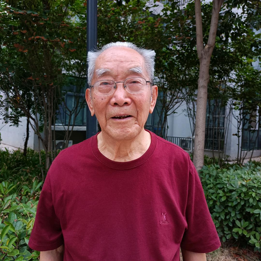 冯老