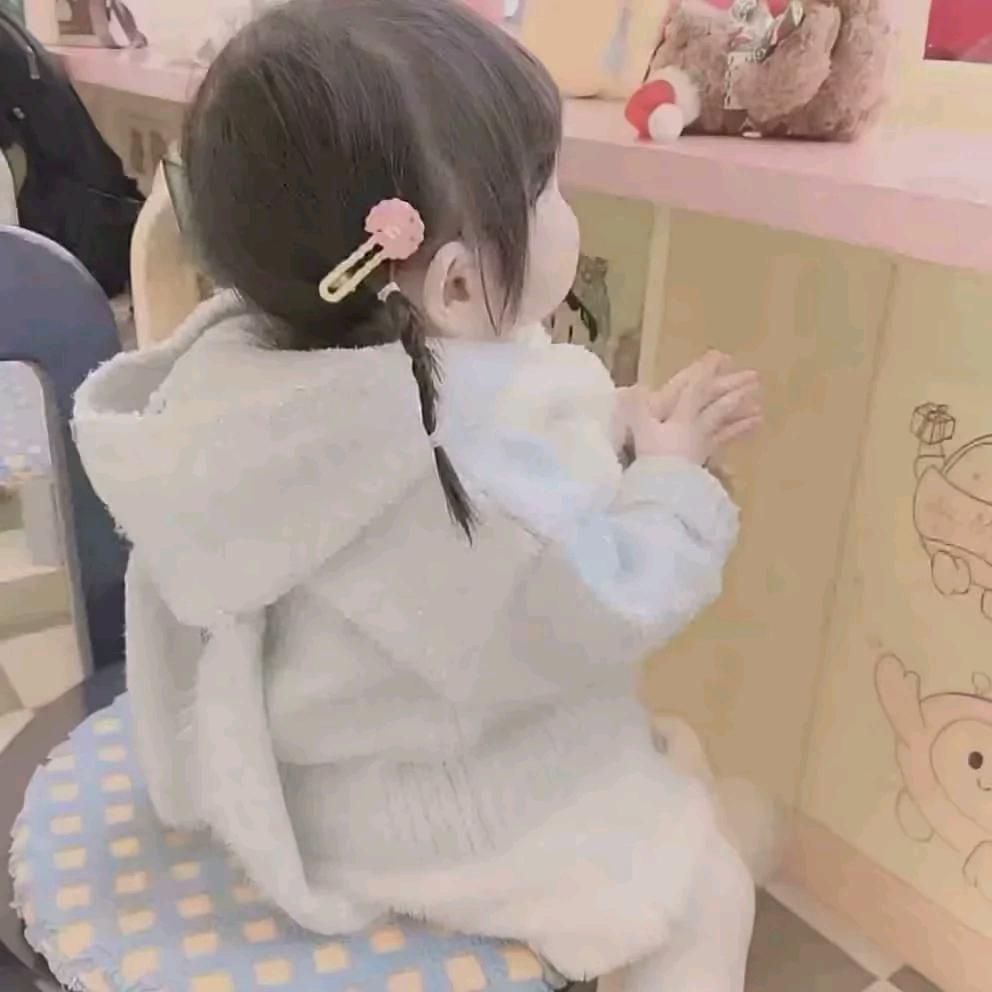 雨季地铁收出装备