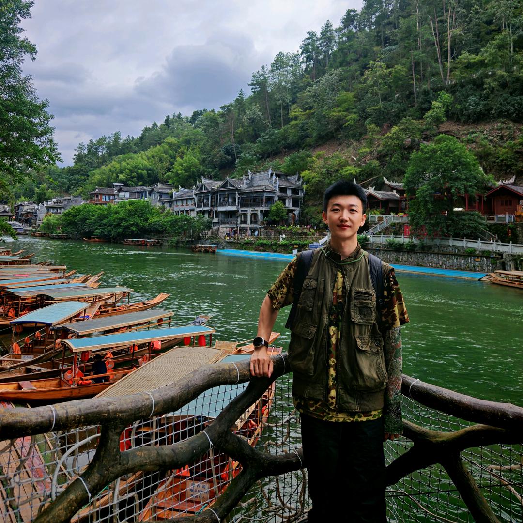 李可乐a