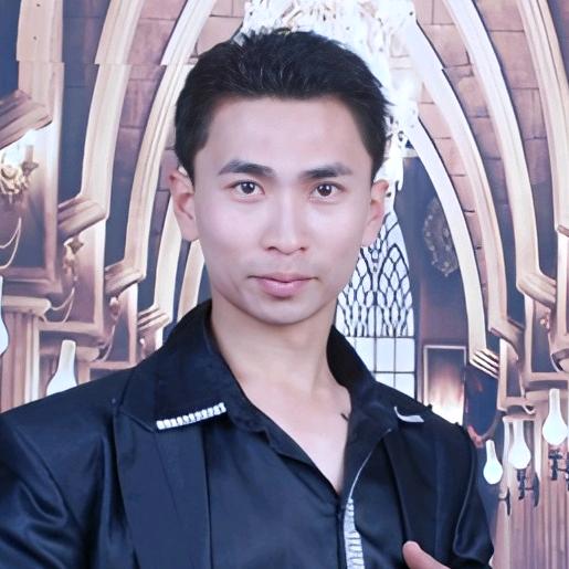 霍大伟助力1（早4：50开播号在主页）