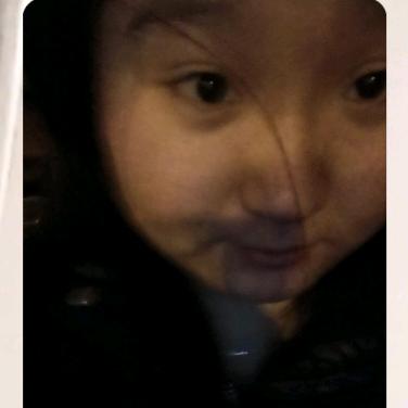 啦啦啦啦啦