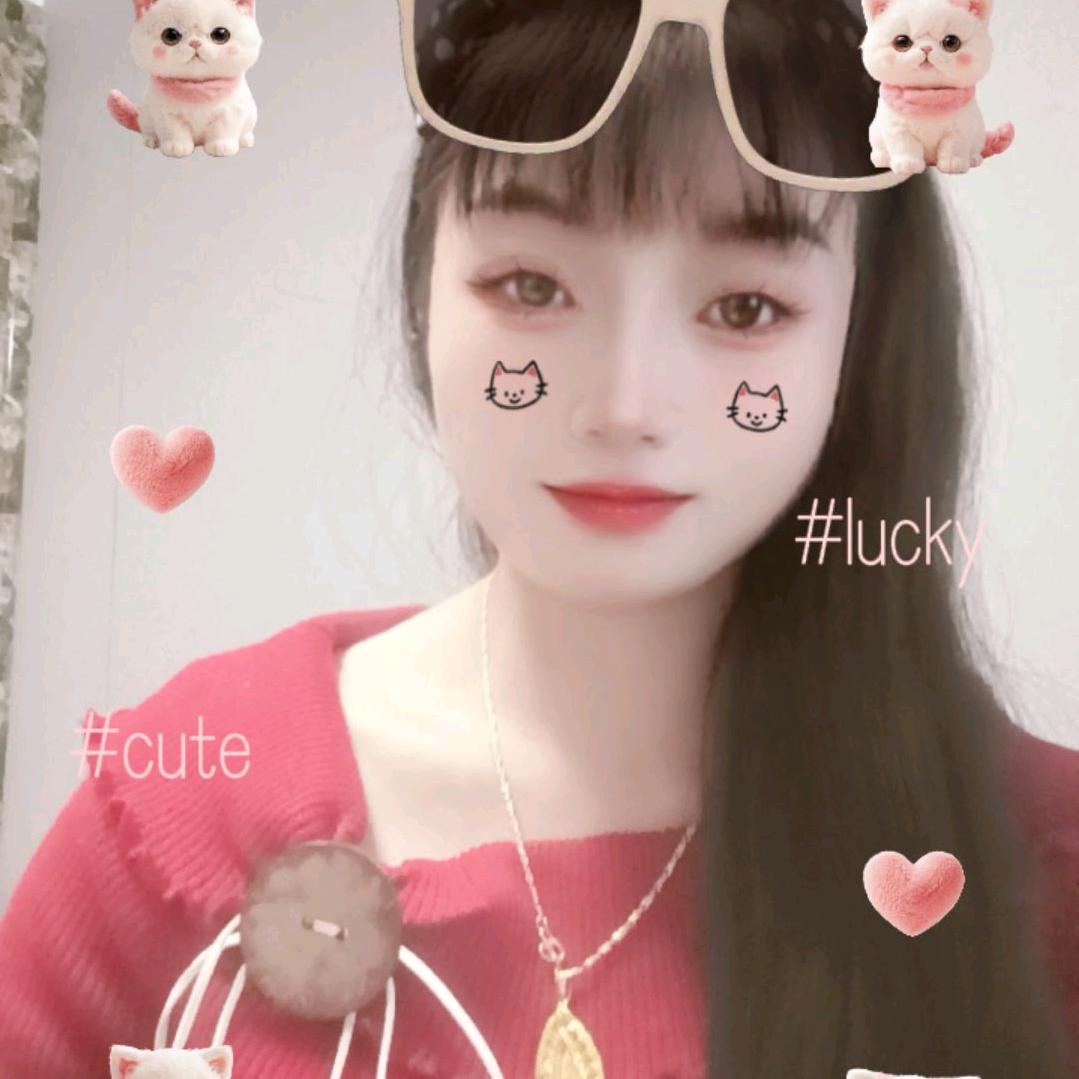 佳妮