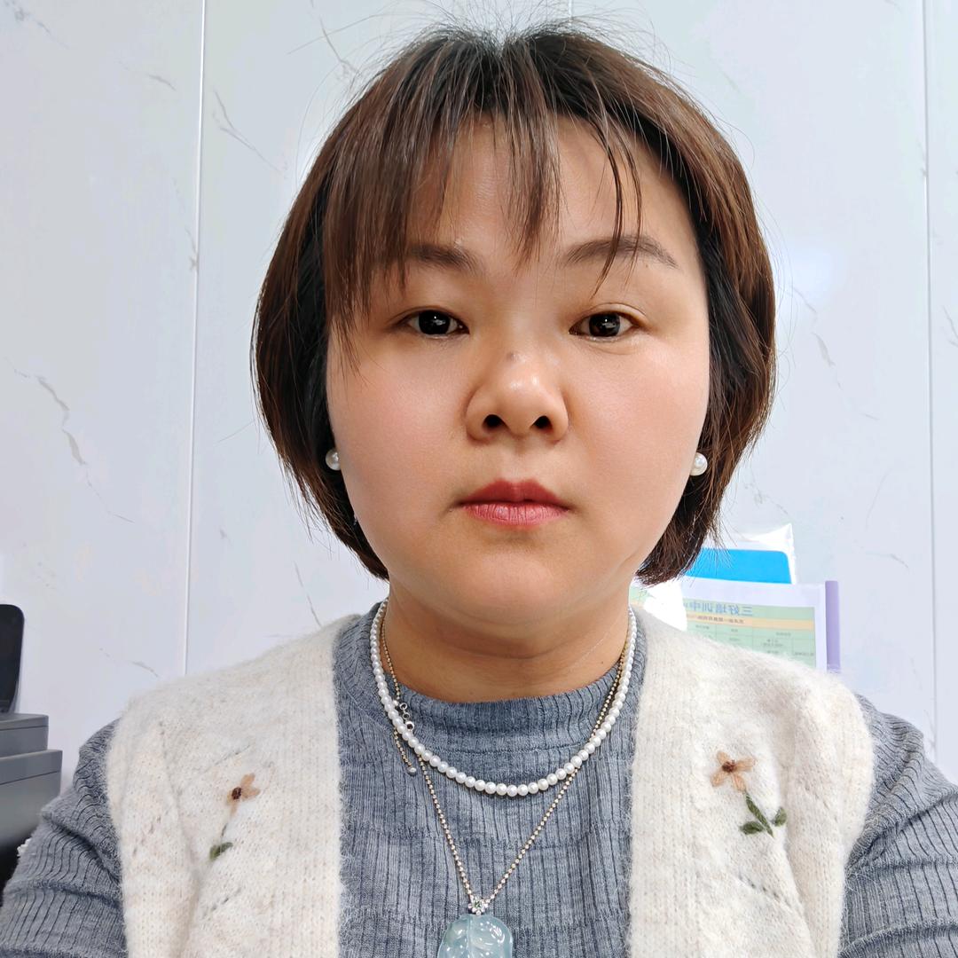 梅堰三好培训—（范老师）