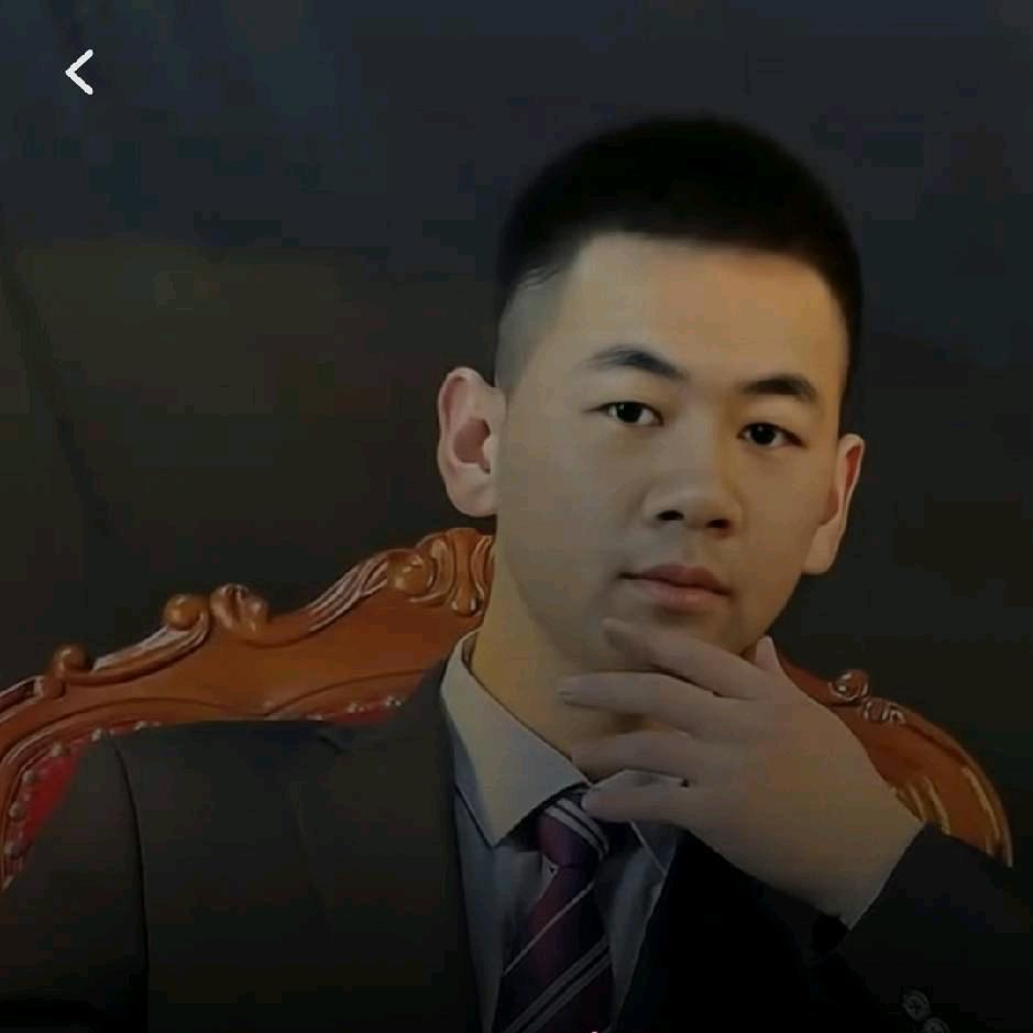 小姚打螺丝