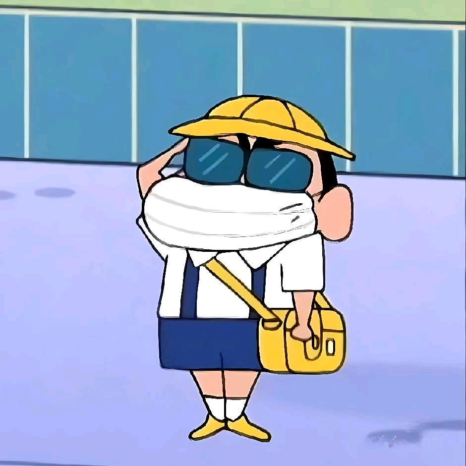 Jason杨