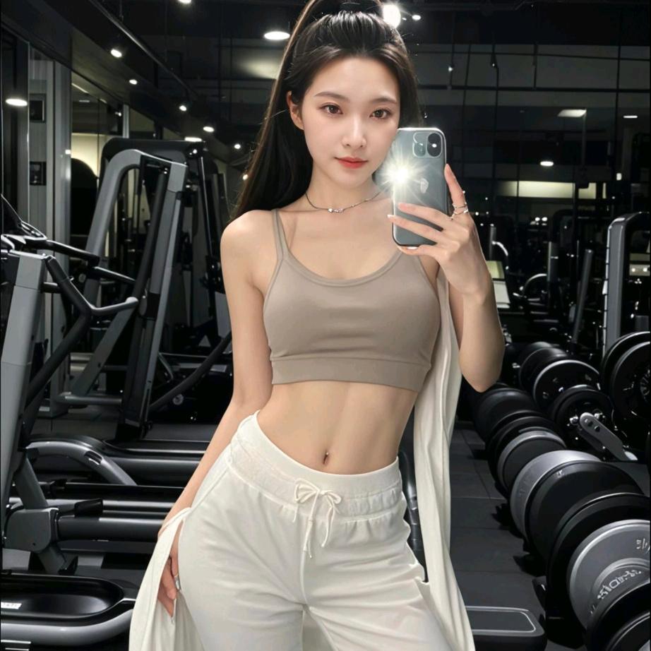 y娅