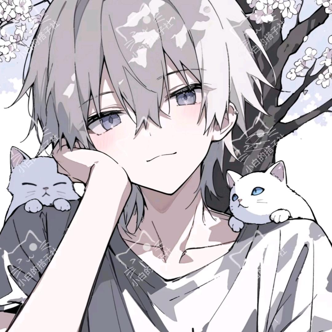 晓末