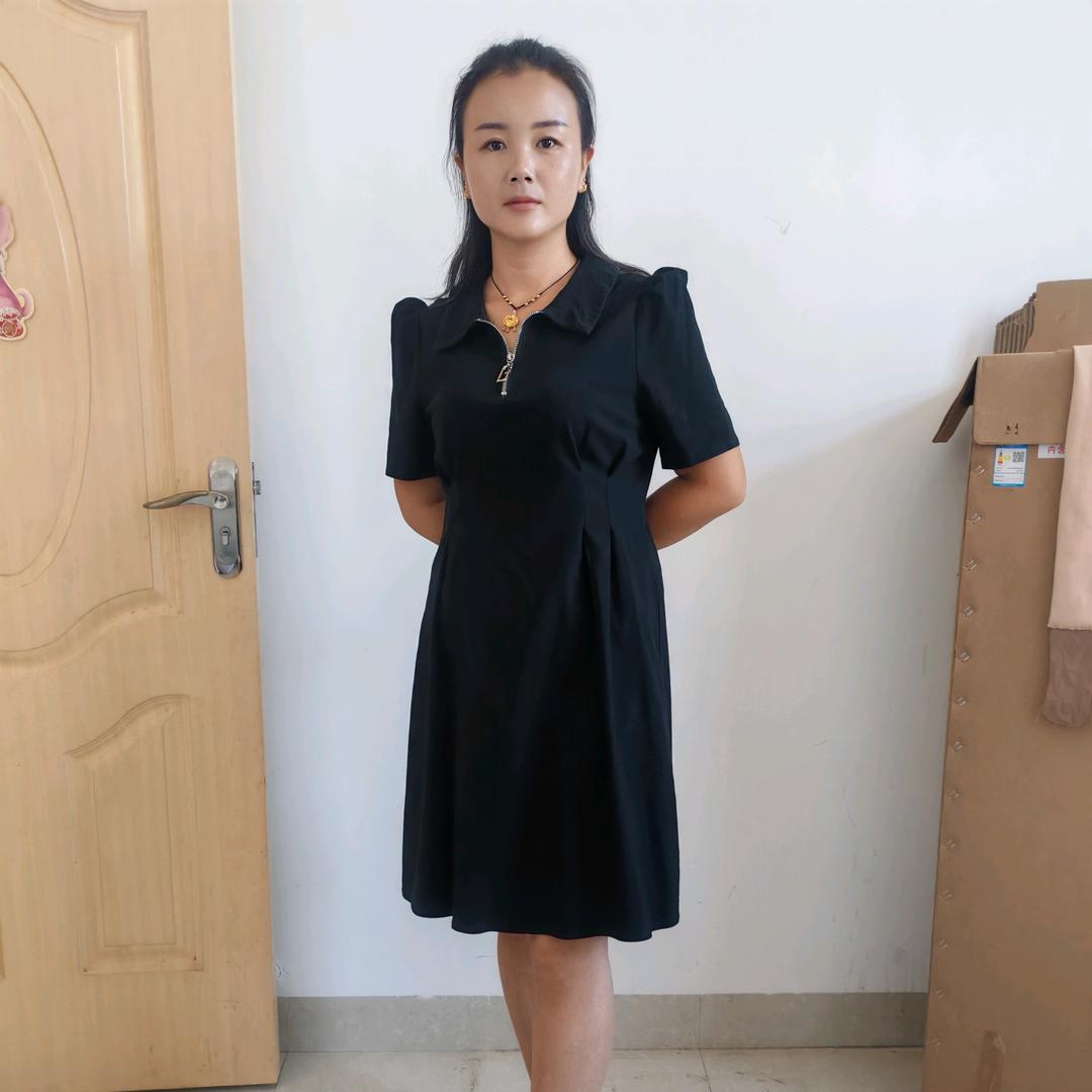 春姐要逆袭