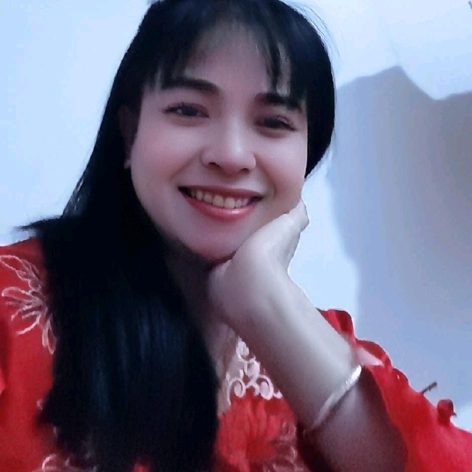 赢姐爱舞