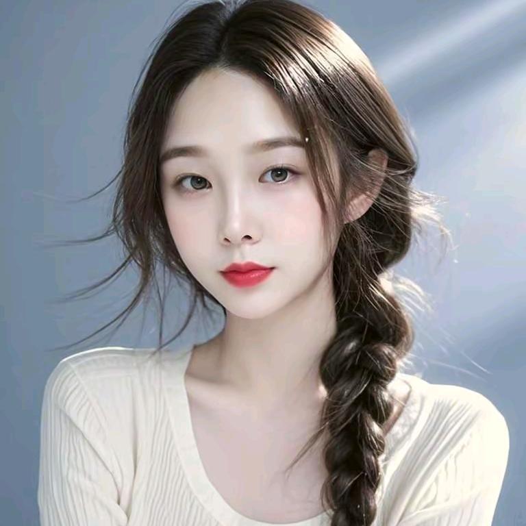 💞在人间
