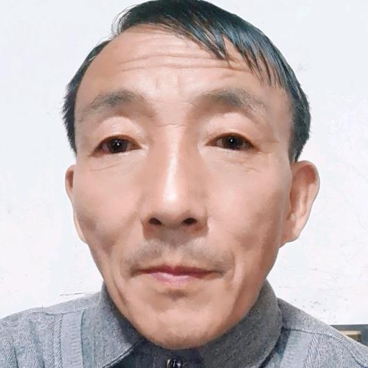 杨哥哥