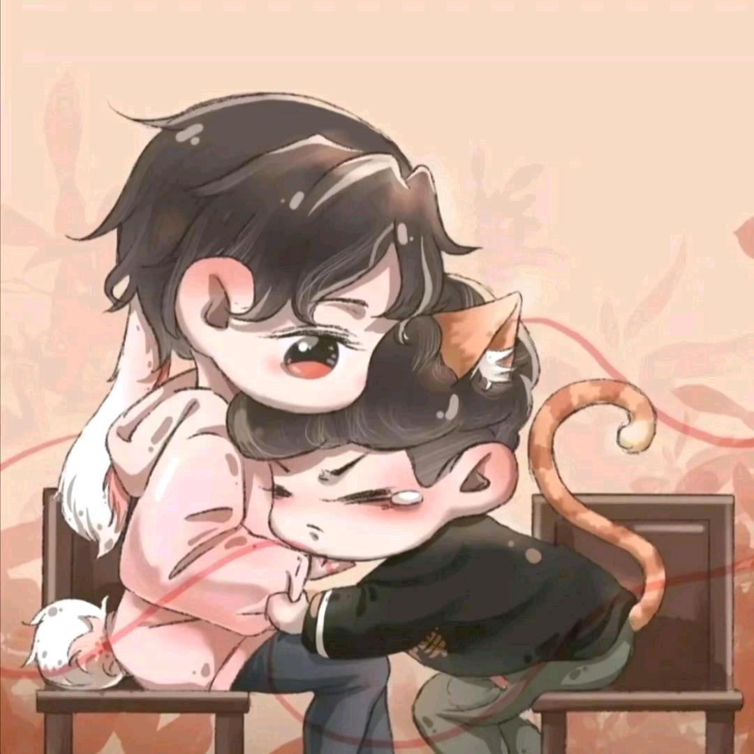 秦崽会吐₀o0¹⁸🌻🦒.𝑠𝑚