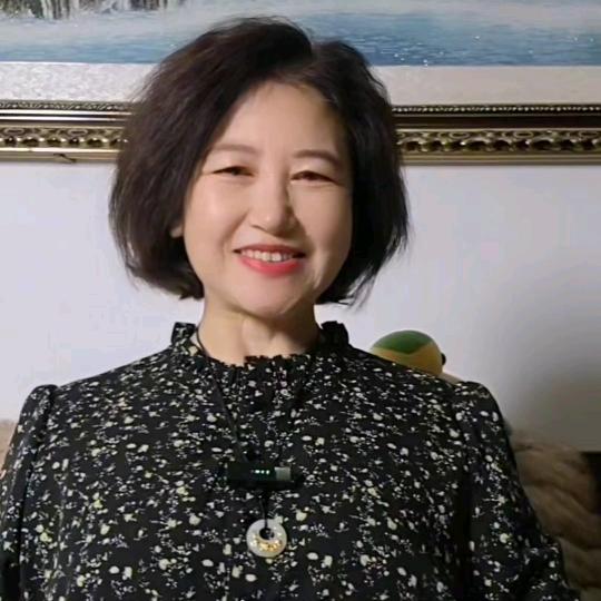 常姐常悦