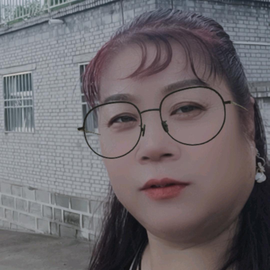 依依奶奶《拒私聊》《拒合拍》