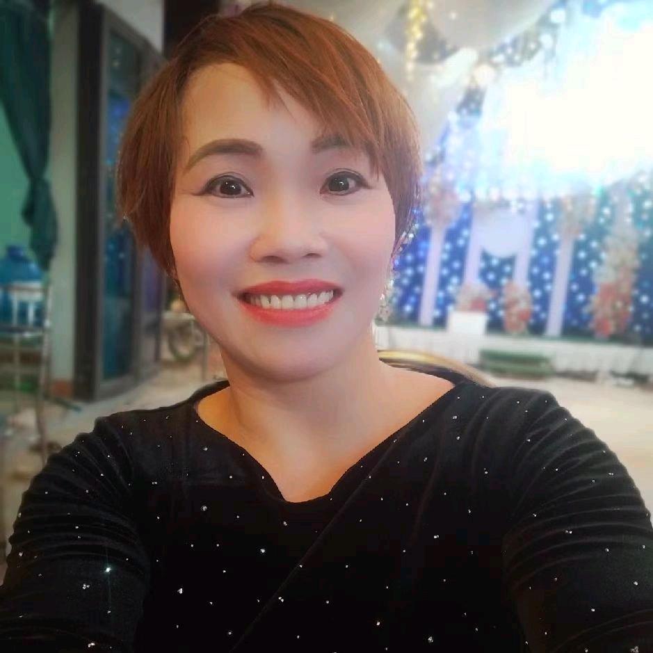 Hiền Thái Nguyên