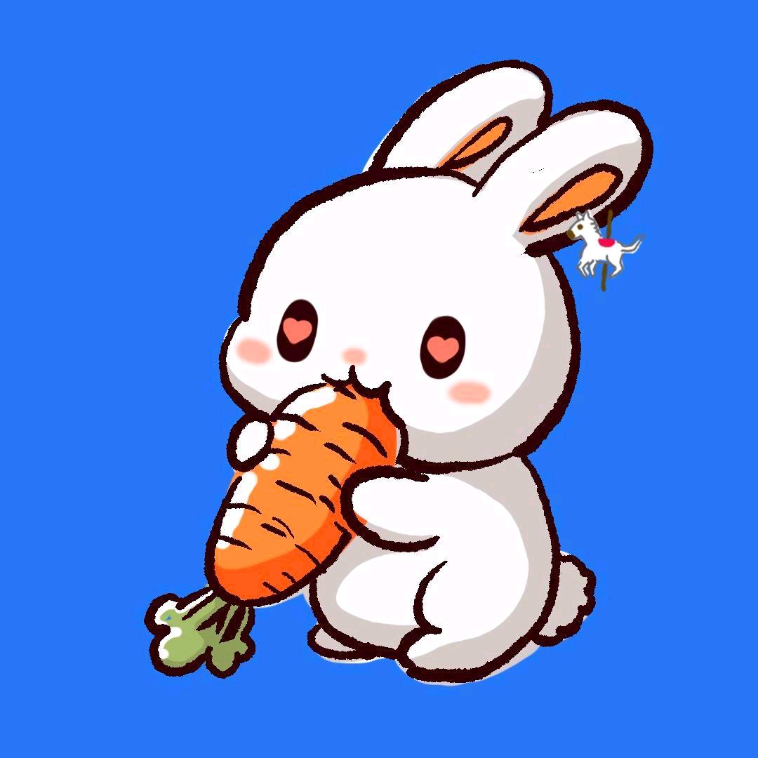 沐北风ᵐᵇᶠ