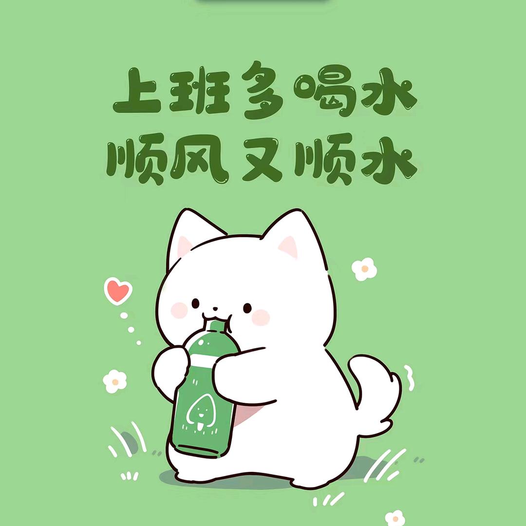 冰乐猫meow创意集市