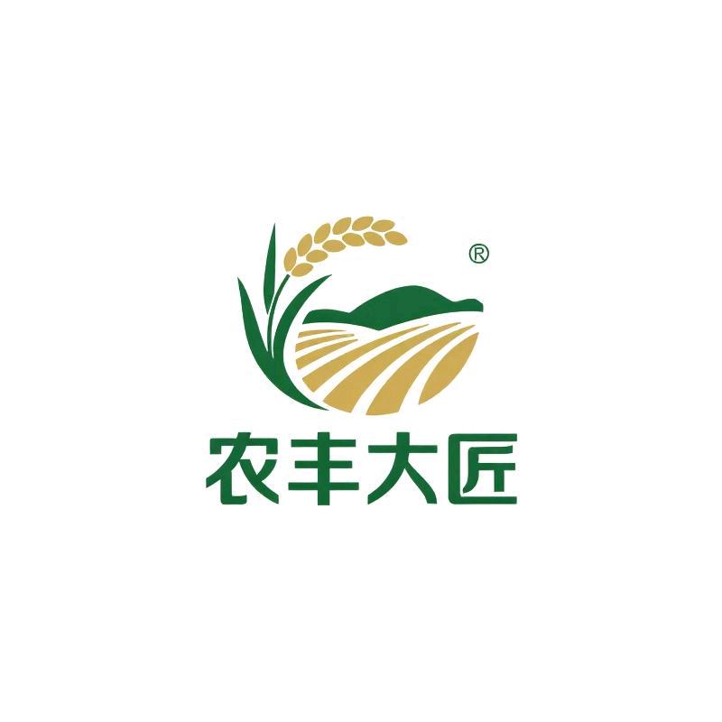 农丰四季歌