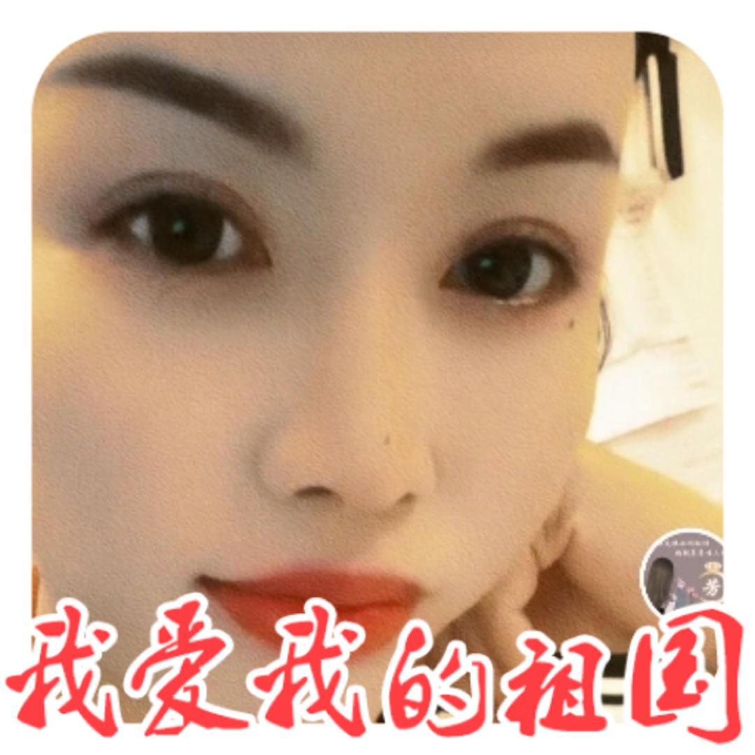 张某某