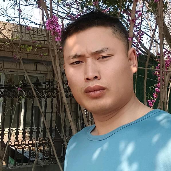 ❤️‍🔥❤️‍🔥❤️‍🔥❤️‍🔥