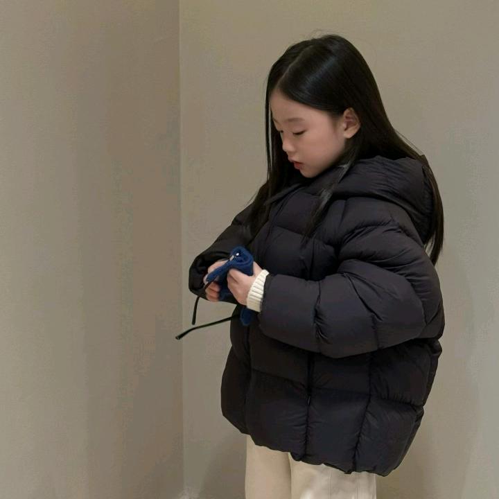 顺遂无虞