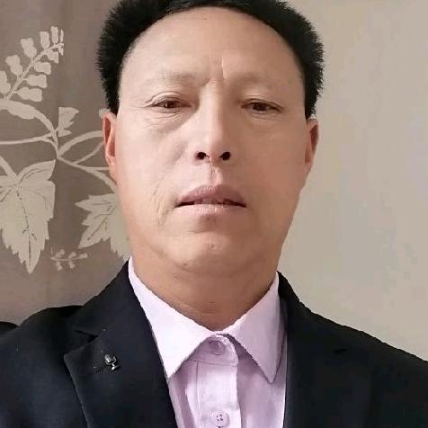 阜阳眼镜哥