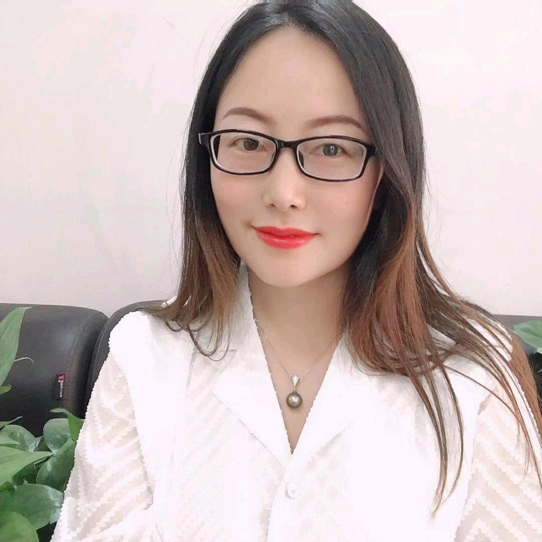 阿婷