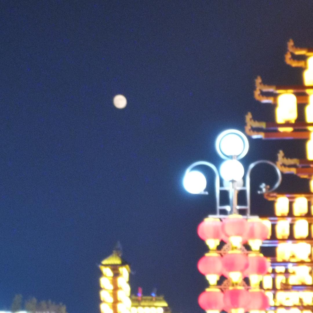 大布尜尜