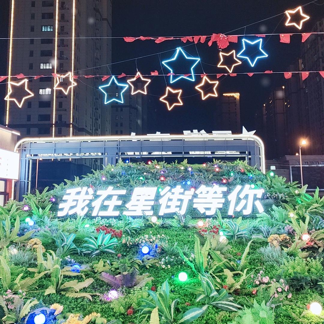 灌云装修专家