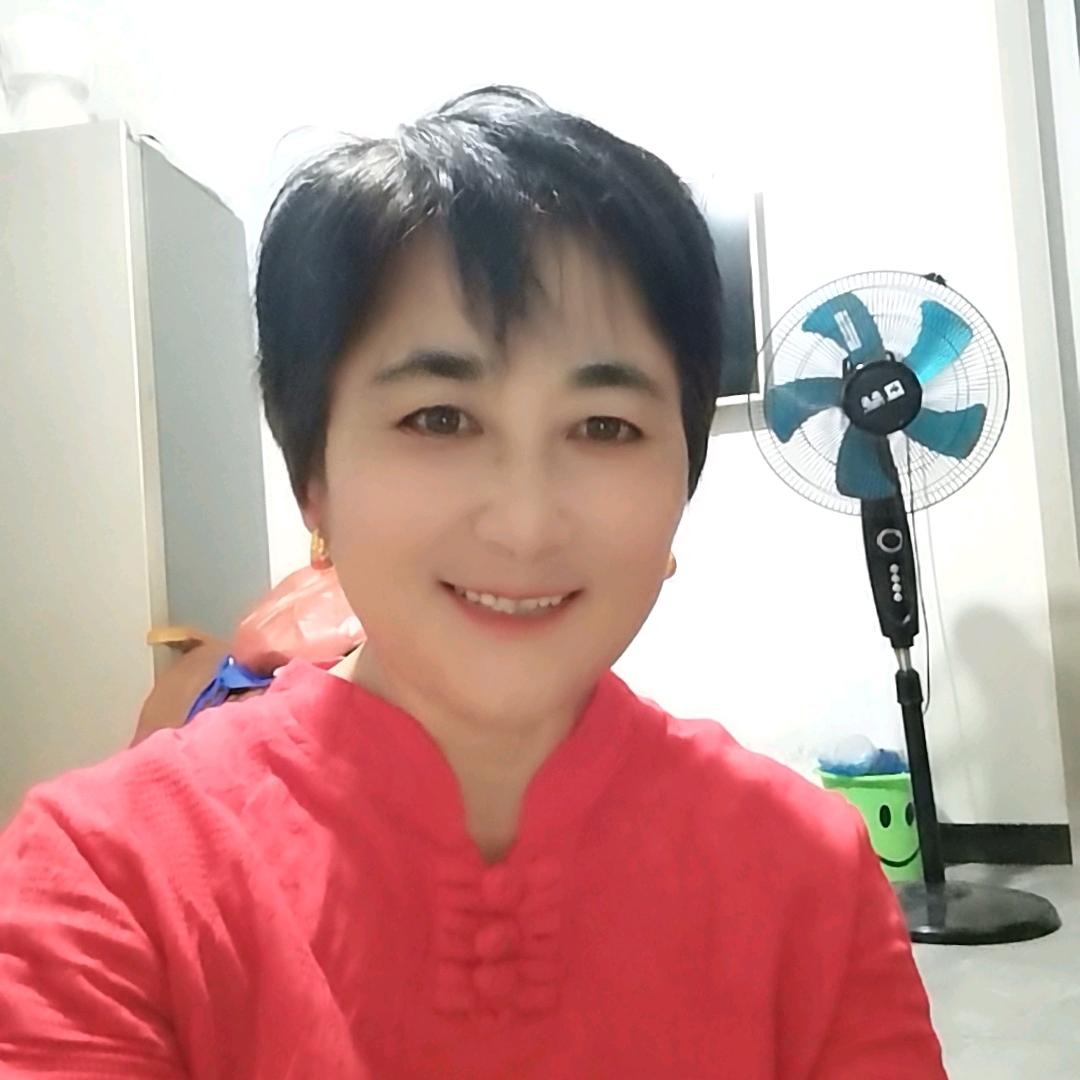 云姐早上5点20分，欢迎大家来捧场！