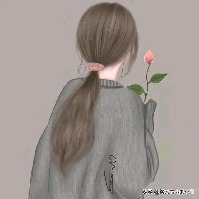 @赵晓岩💋