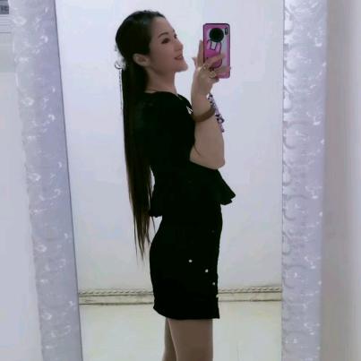宛东驾校招生主管香香