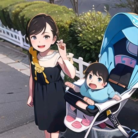 【娟】^ω^