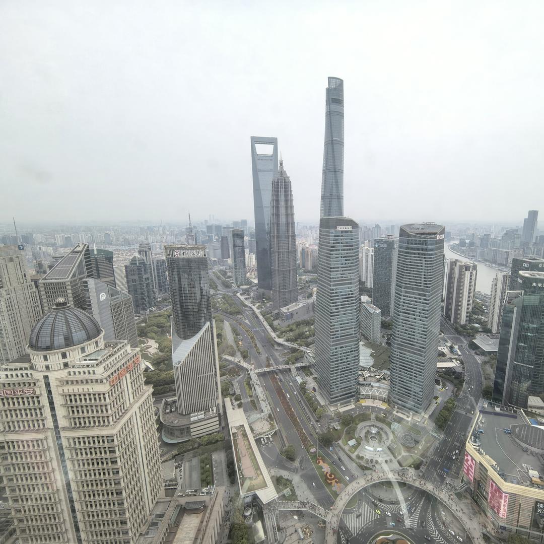 @【发型改造档案馆】—左左