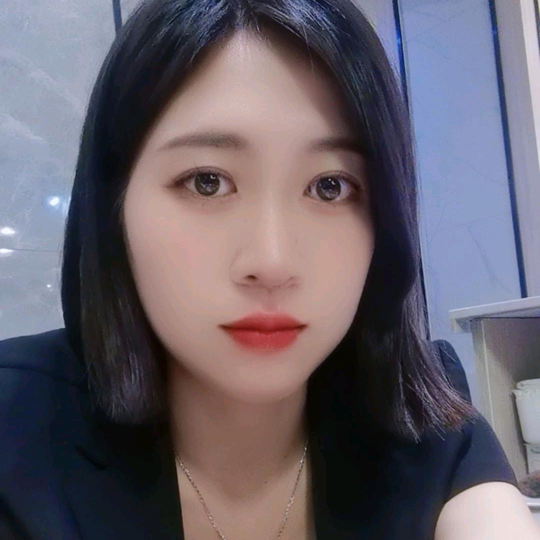 一朵云yu