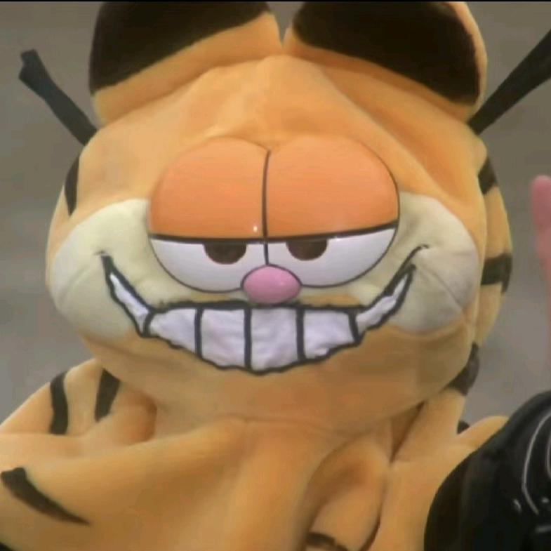 英语词库(午安)