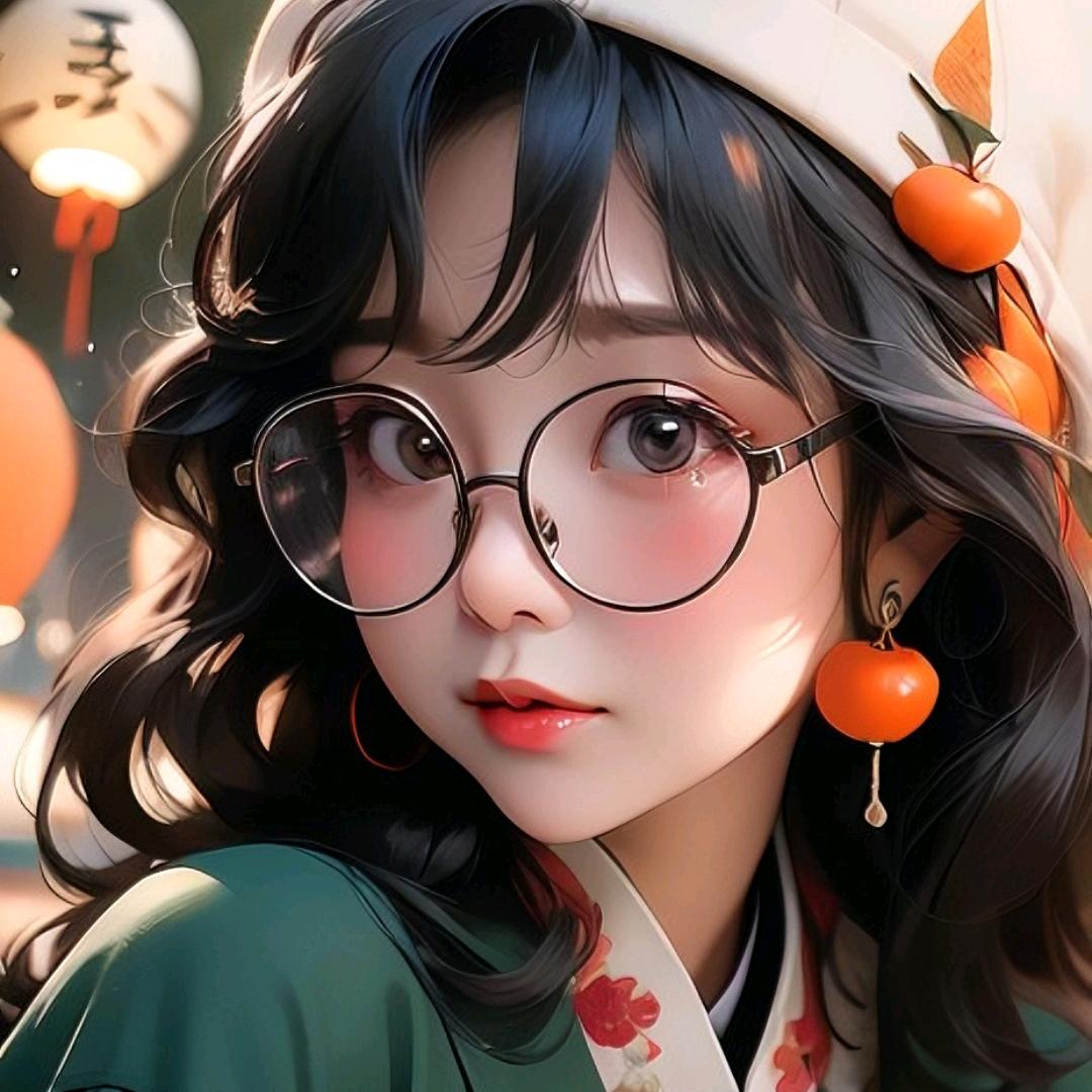 玲子