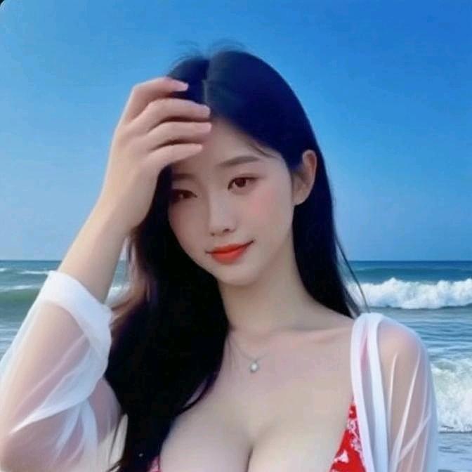 游越山川
