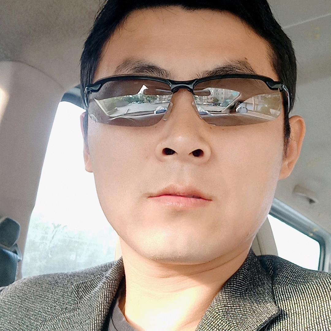 扭转乾坤