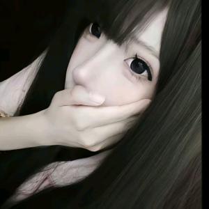 浅灰
