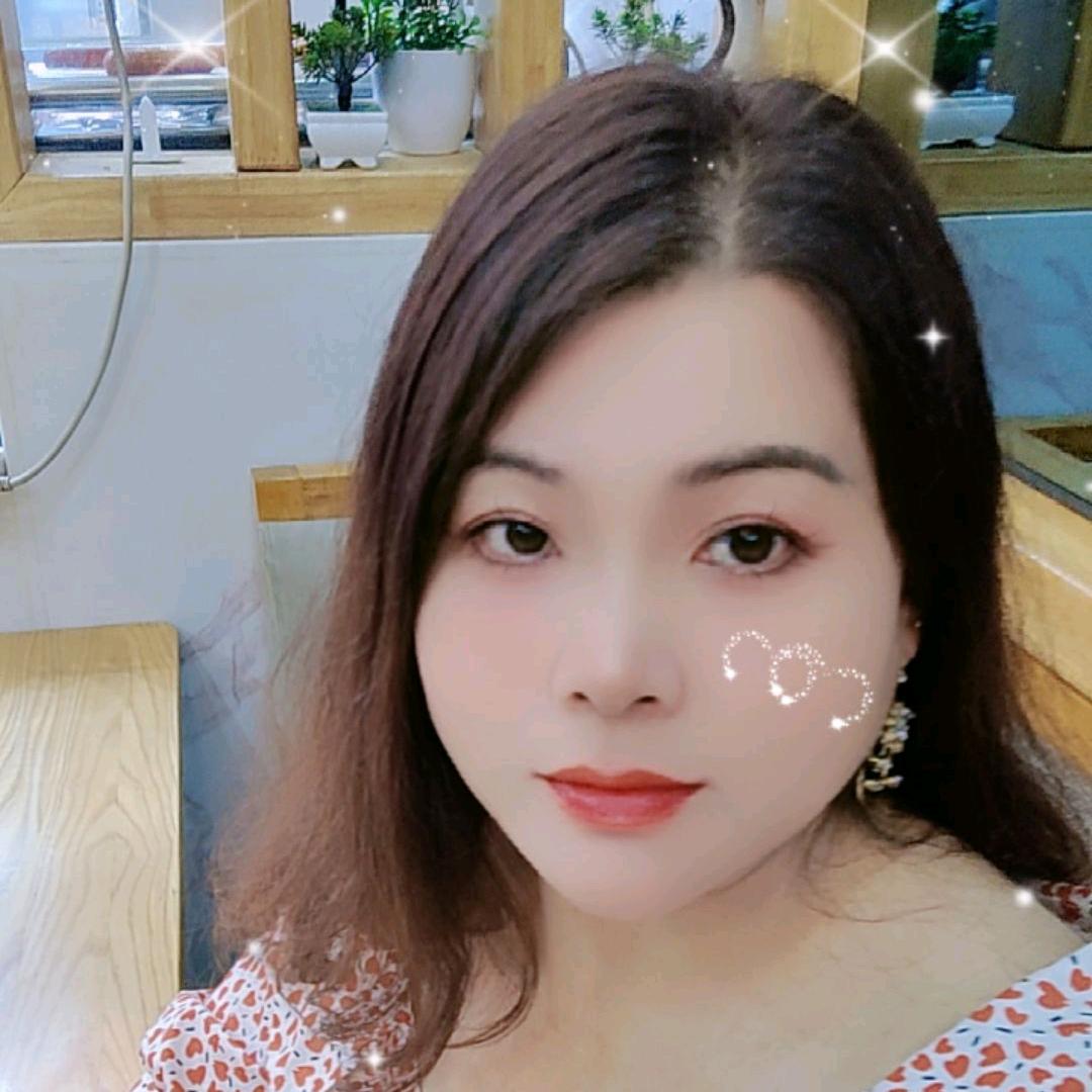 改变自己💔ꦿ໊余生᭄🕊随心᭄ꦿᩚ٭