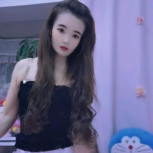 🕊᭄(云朵🌿🥀)