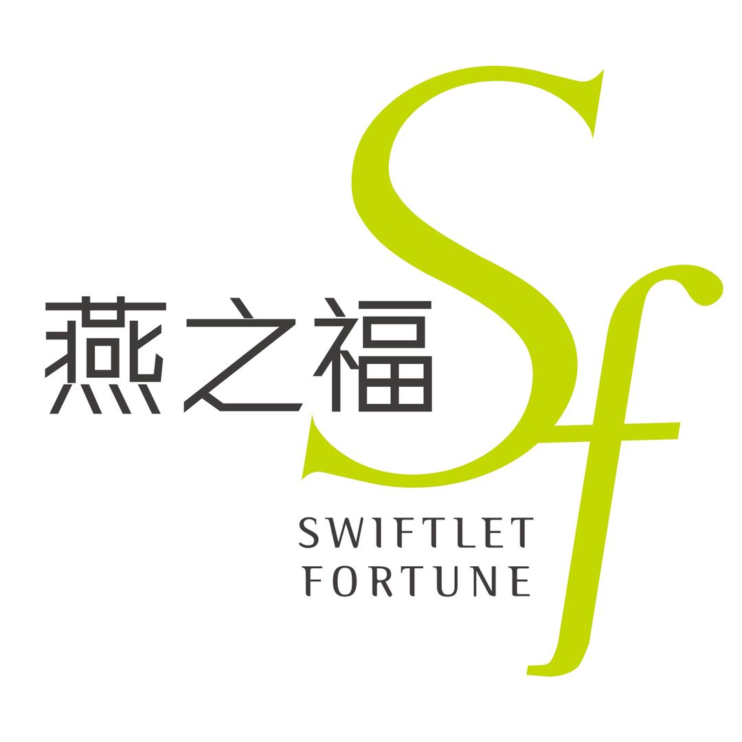 燕之福（大连）食品有限公司企业店